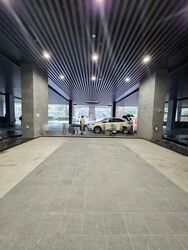 The Landmark (D3), Condominium #532353991